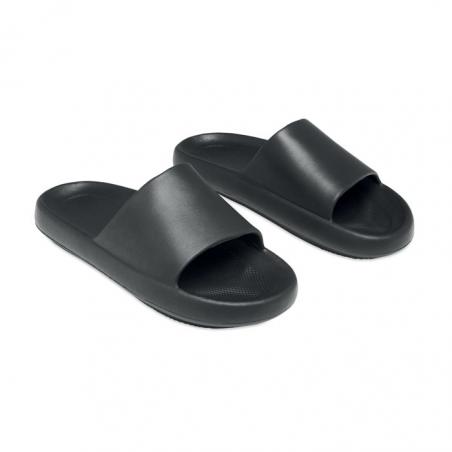 Unisex eva badslippers 40 41 Evaslide