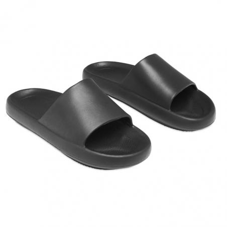 Unisex eva badslippers 44 45 Evaslide