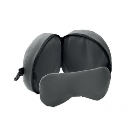 2-In-1 reisset Soft nuit