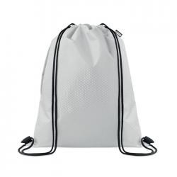 420D rpet trekkoordtas Daykit