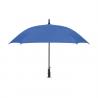 windbestendige paraplu Amboli