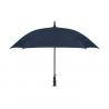windbestendige paraplu Amboli