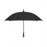 windbestendige paraplu Amboli