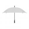 windbestendige paraplu Amboli