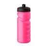 Sportfles 500ml Spot fresh