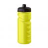 Sportfles 500ml Spot fresh