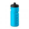 Sportfles 500ml Spot fresh