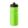 Sportfles 500ml Spot fresh