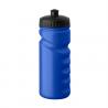 Sportfles 500ml Spot fresh