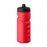 Sportfles 500ml Spot fresh