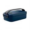 Pp lunchbox 800ml Sarnie