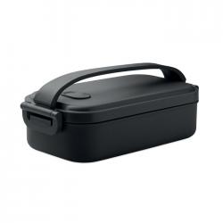 Pp lunchbox 800ml Sarnie