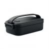 Pp lunchbox 800ml Sarnie