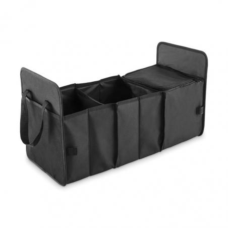 Opvouwbare auto-organizer Organizer cool