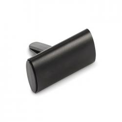 Ventilatie luchtverfrisser...