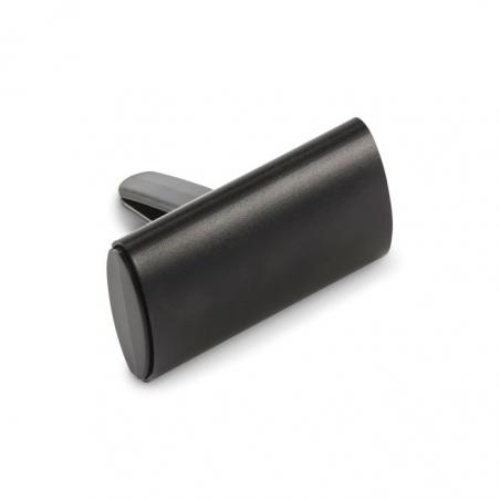 Ventilatie luchtverfrisser Carfresh