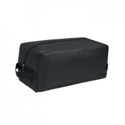 600D rpet schoenentas Shoetogo