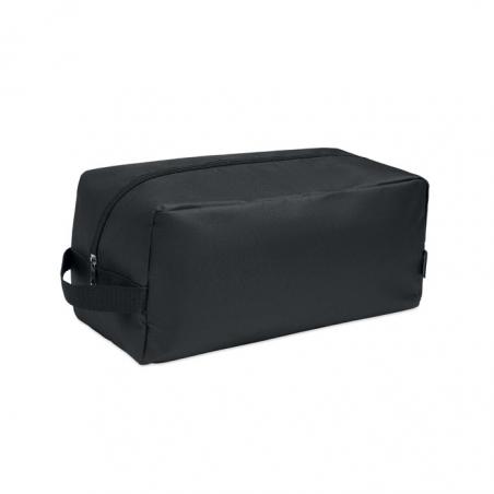 600D rpet schoenentas Shoetogo