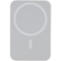 Gerecycled ABS draadloze...