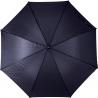 rPET 190T automatische golfparaplu