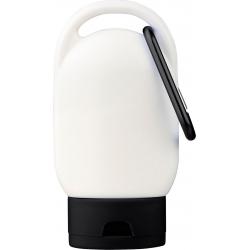 Zonnebrandcréme Luka