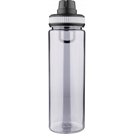 rPET drinkfles (750 ml) Olivian