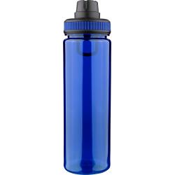 rPET drinkfles (750 ml)...