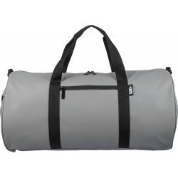 rPET (600D) sporttas Aisha