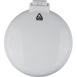 Opvouwbare gerecyclede ABS...