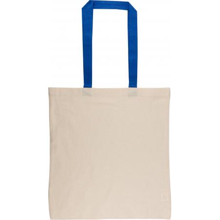 Katoen (140 gsm) boodschappentas Maris