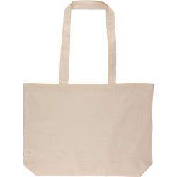 Katoen (140 g/m²)...