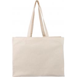 Katoen (180 g/m²)...