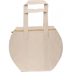 Katoen (180 gr/m²) sporttas...