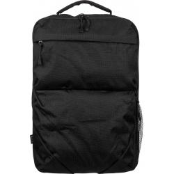 rPET (300D) polyester Ocean...