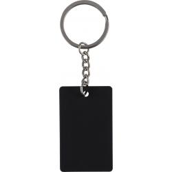 Recyclede roestvrijstalen...