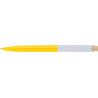 Recycled ABS ballpen Zian