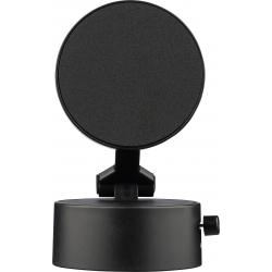 Gerecycled ABS MagSafe...