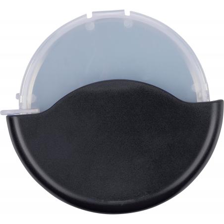 ABS pizza cutter Maurice