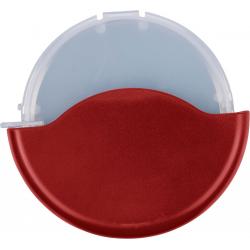 ABS pizza cutter Maurice