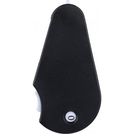 Gerecycled ABS multifunctionele golftool Suki