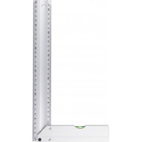 Aluminium winkelhaak Camila