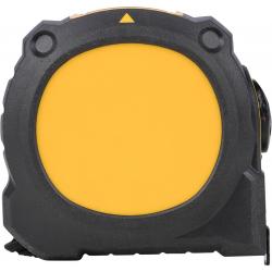 ABS and TPR rolmaat Rina