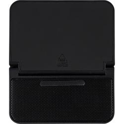 Gerecycled ABS 3-in-1...