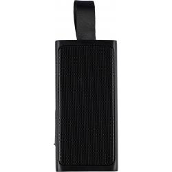 Draagbare gerecycled ABS...