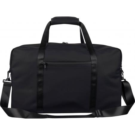 Gerecyclede PU dufflebag Mirae