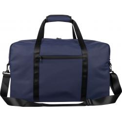 Gerecyclede PU dufflebag Mirae