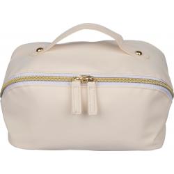 Gerecyclede PU-toilettas Alon