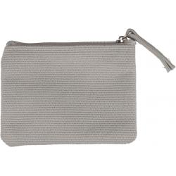 Corduroy sleuteletui Suren