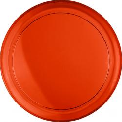 AS potje lippenbalsem Malik