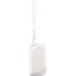 PP cassette (50 ml)...